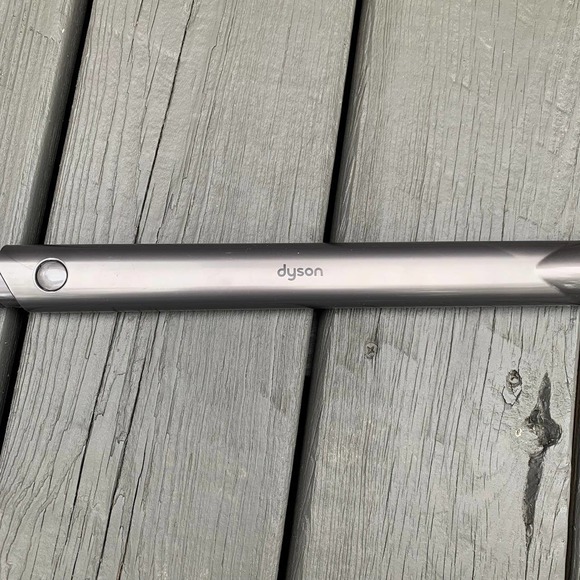 Genuine Dyson Vacuum Cleaner Carbon Fiber Telescoping Reach-under Crevice Tool - Picture 4 of 7